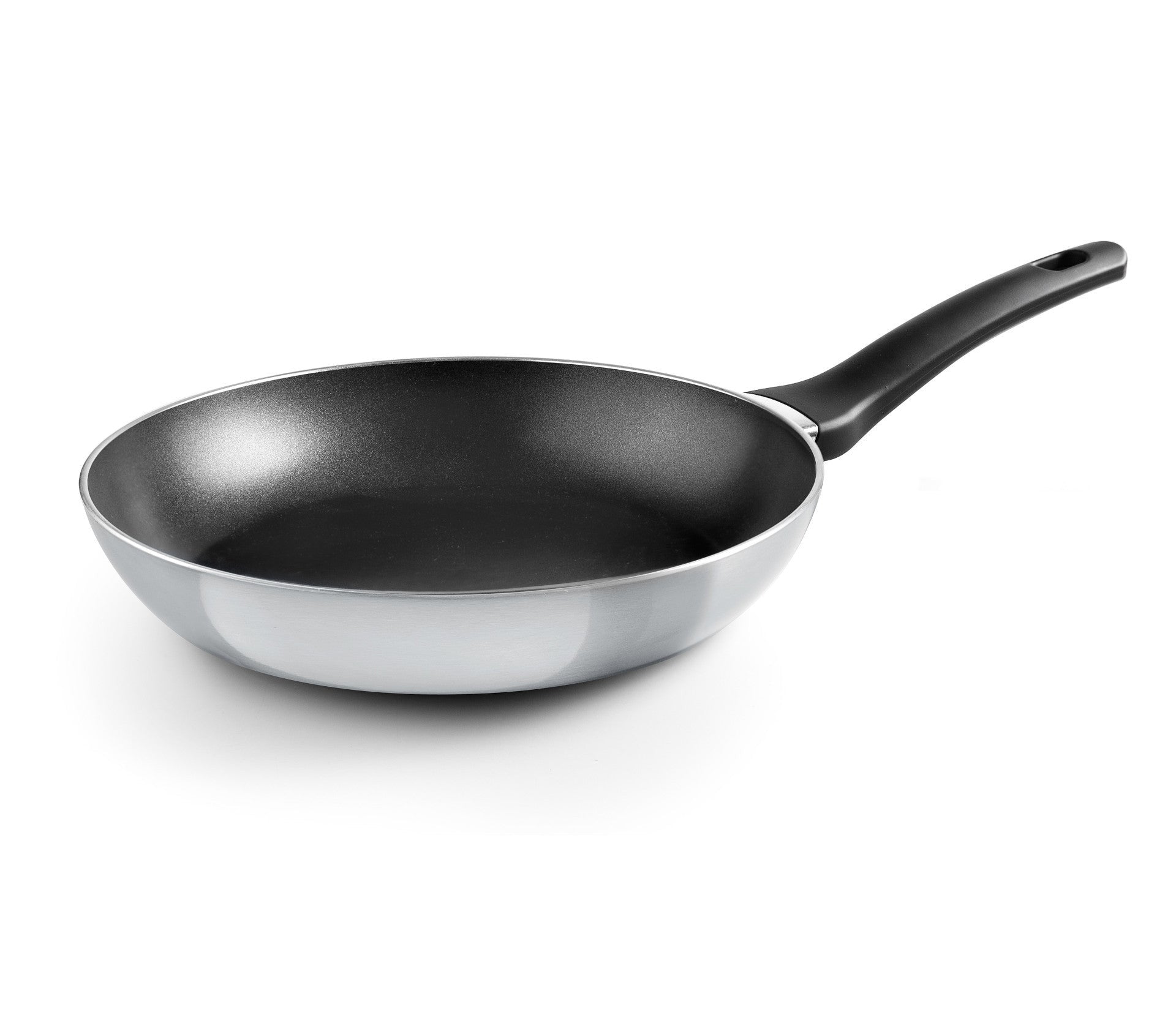Recambio Lacor - Sartén para equipos de cocina - 26718