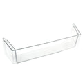 Recambio Balay, Pitsos - Soporte para botellas de puerta de frigorífico - 00449468