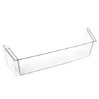 Recambio Balay, Pitsos - Soporte para botellas de puerta de frigorífico - 00449468