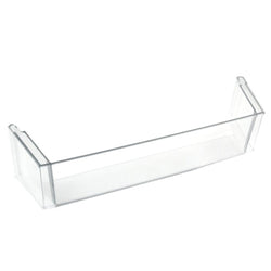 Recambio Balay, Pitsos - Soporte para botellas de puerta de frigorífico - 00449468