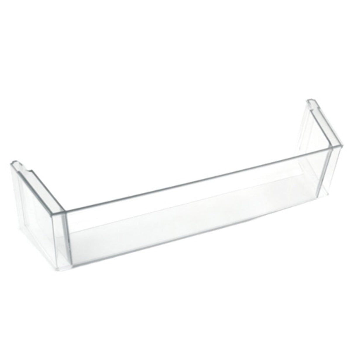 Recambio Balay, Pitsos - Soporte para botellas de puerta de frigorífico - 00449468
