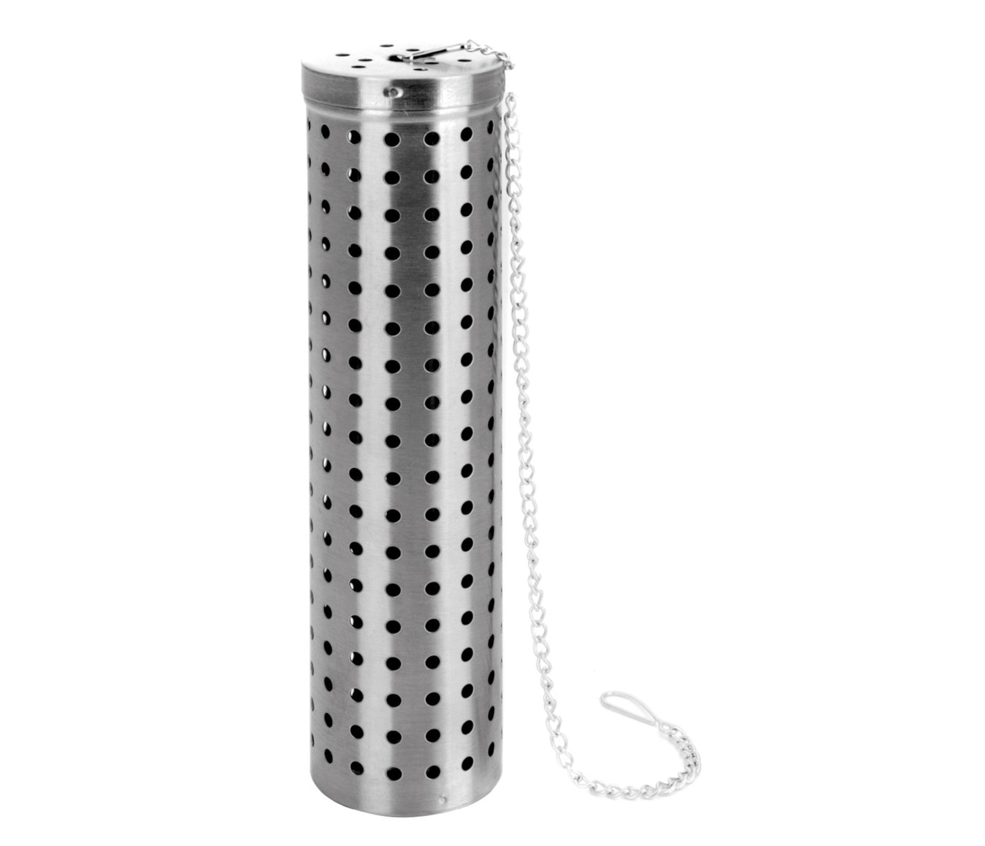 Recambio Lacor - Cestillo cocedor de especias para equipos de cocina - 62958