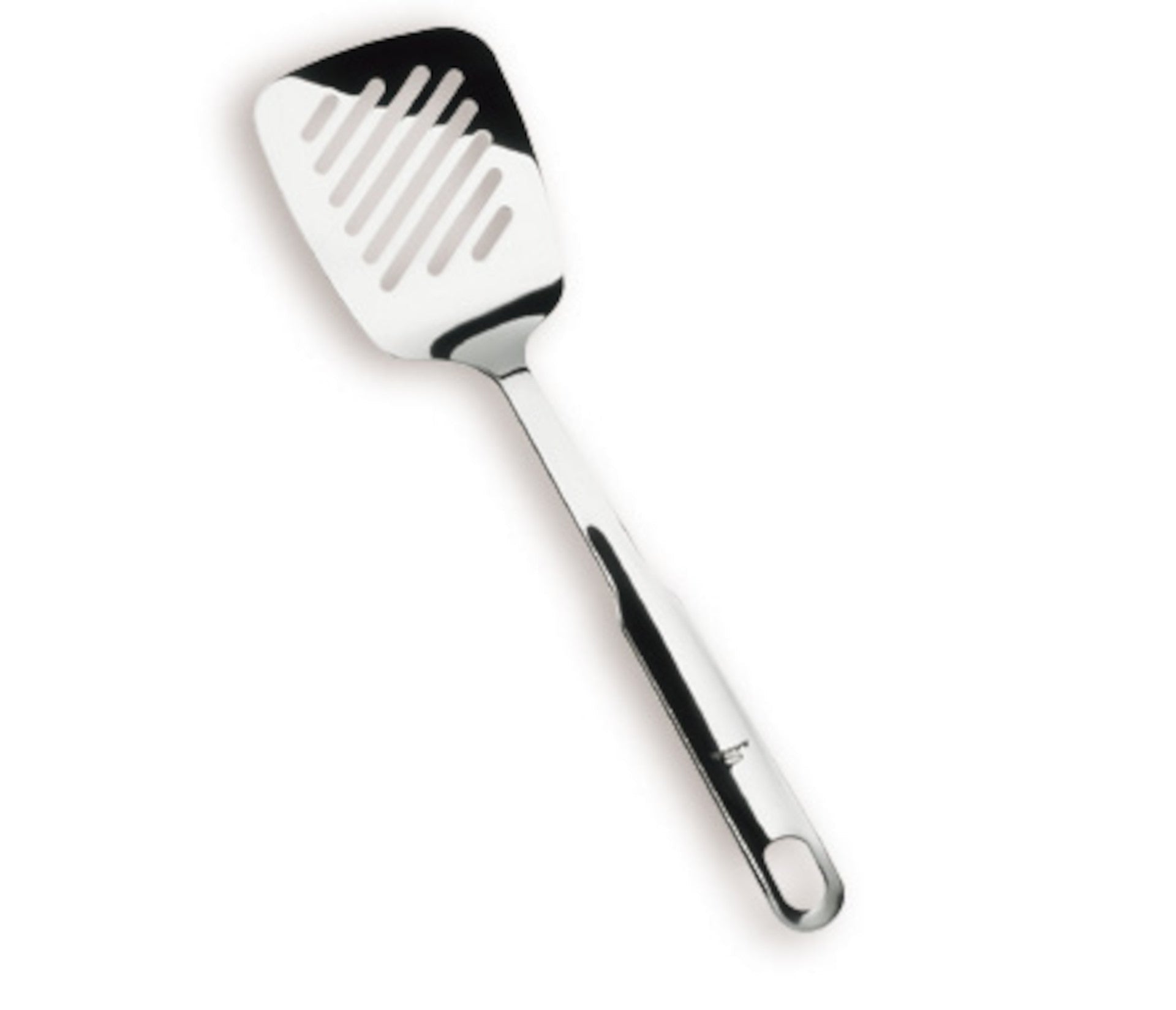 Recambio Lacor - Espátula Super Monoblock para equipos de cocina - 62606