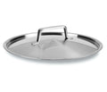 Recambio Lacor - Tapa para equipos de cocina - 45916