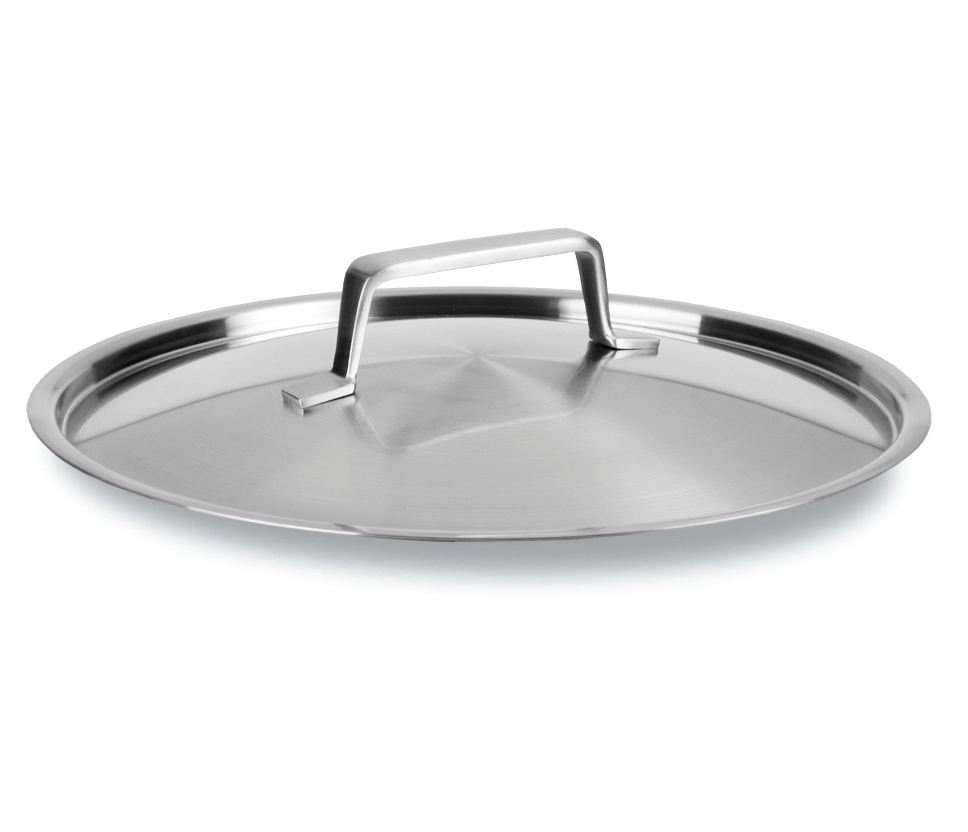 Recambio Lacor - Tapa para equipos de cocina - 45916
