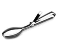 Recambio Lacor - Cuchara pinza para servir para equipos de cocina - 62353