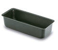 Recambio Lacor - Molde cake para equipos de cocina - 68825