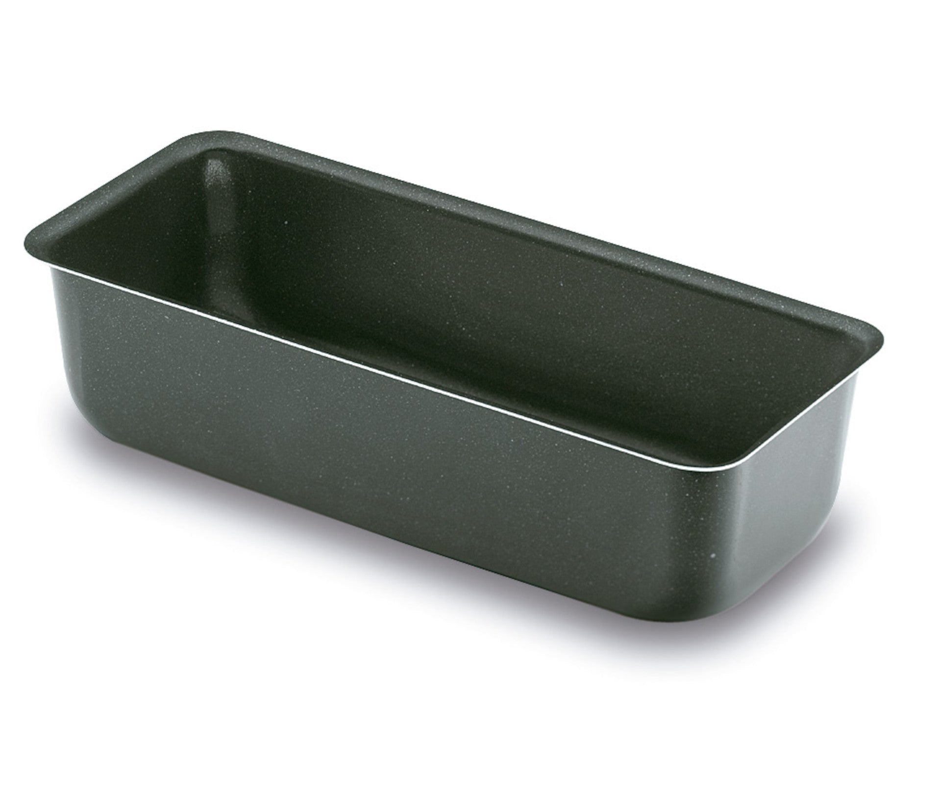 Recambio Lacor - Molde cake para equipos de cocina - 68825