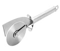 Recambio Lacor Cortapizza Plus - Cortapizza para equipos de cocina - 67028