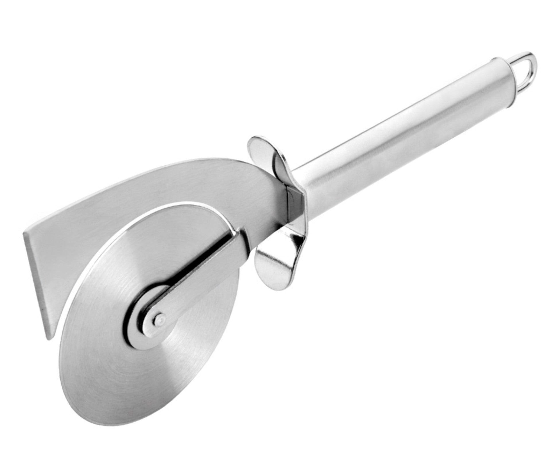Recambio Lacor Cortapizza Plus - Cortapizza para equipos de cocina - 67028