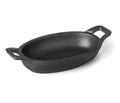 Recambio Lacor - Mini cacerola oval para equipos de cocina - 25781