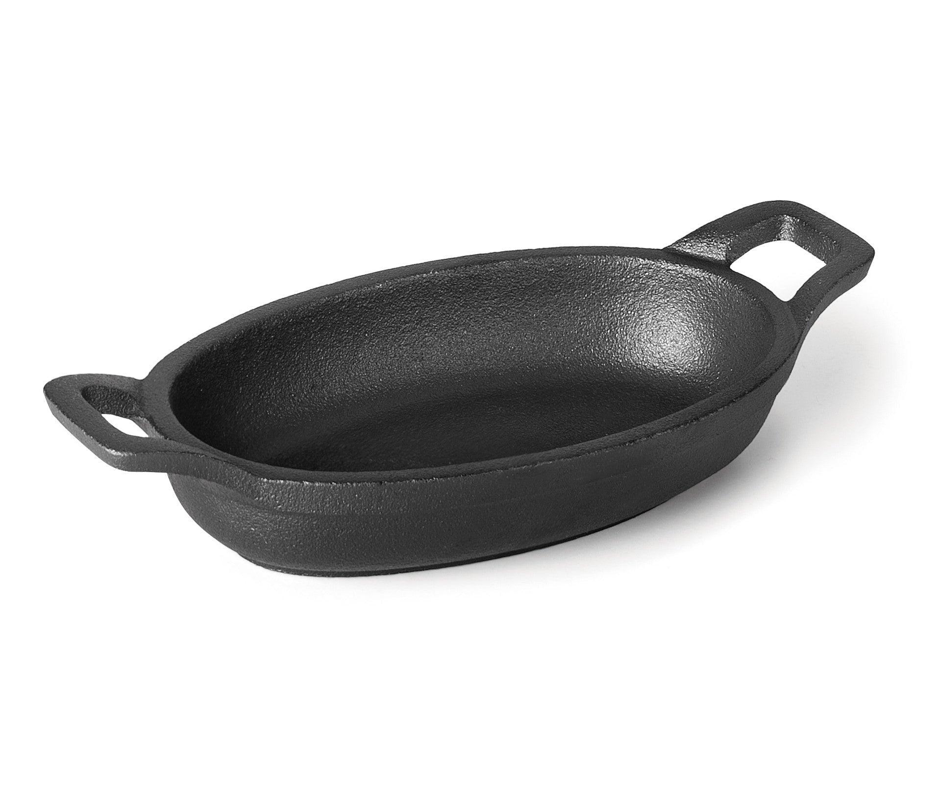 Recambio Lacor - Mini cacerola oval para equipos de cocina - 25781