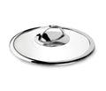 Recambio Lacor - Tapa Belly para equipos de cocina - 79916