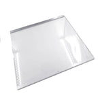 Recambio Samsung - Estante superior para frigorífico - DA97-17517B - DA97-17517B