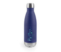 Recambio Lacor Edan Navy - Botellas inox para equipos de cocina - 62588