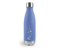Recambio Lacor - Botellas inox para equipos de cocina - 62585