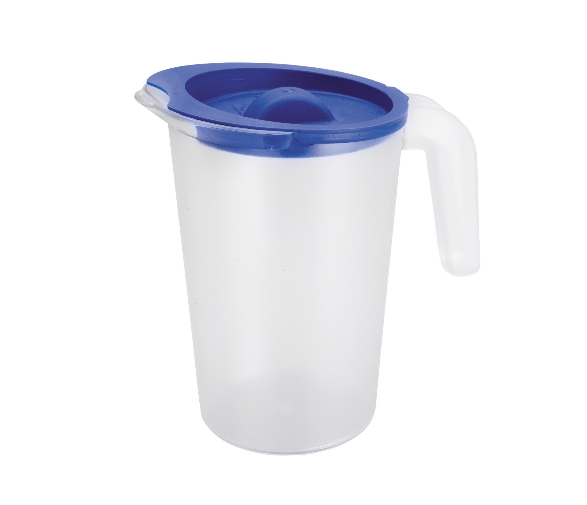 Recambio Lacor - Jarra de policarbonato para equipos de cocina - 66945