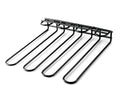 Recambio Lacor - Soporte de copas para equipos de cocina - 62253