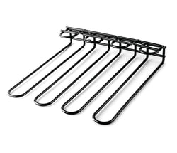 Recambio Lacor - Soporte de copas para equipos de cocina - 62253