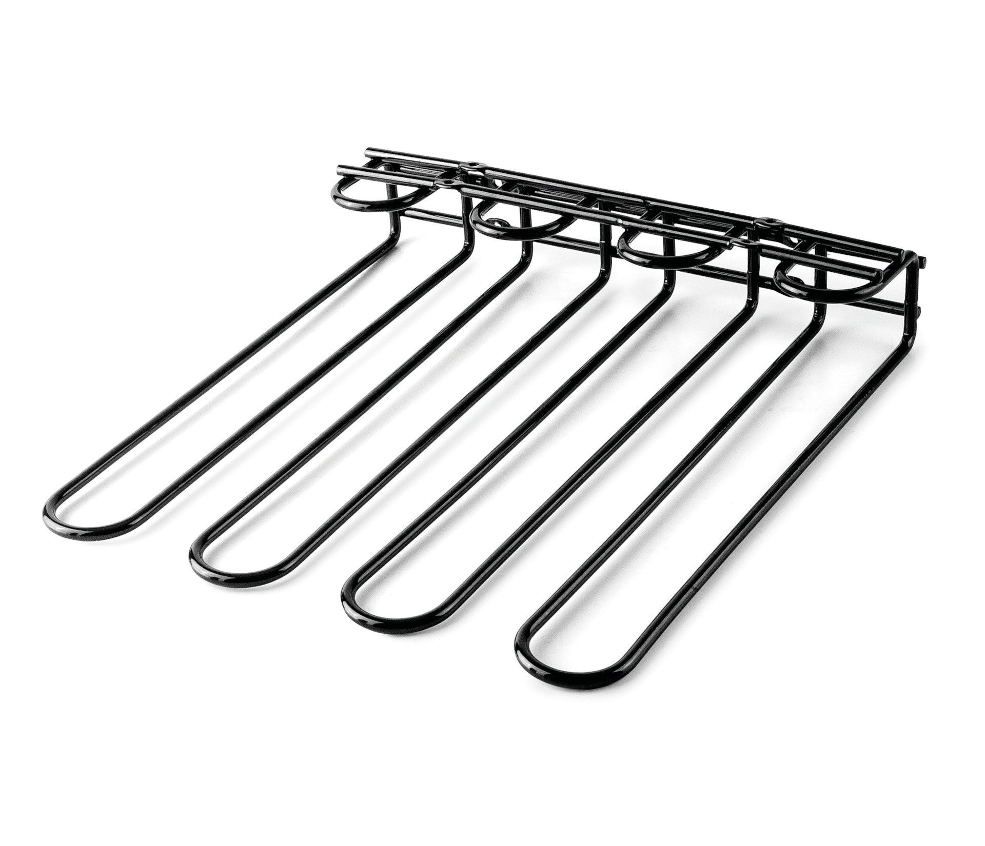 Recambio Lacor - Soporte de copas para equipos de cocina - 62253