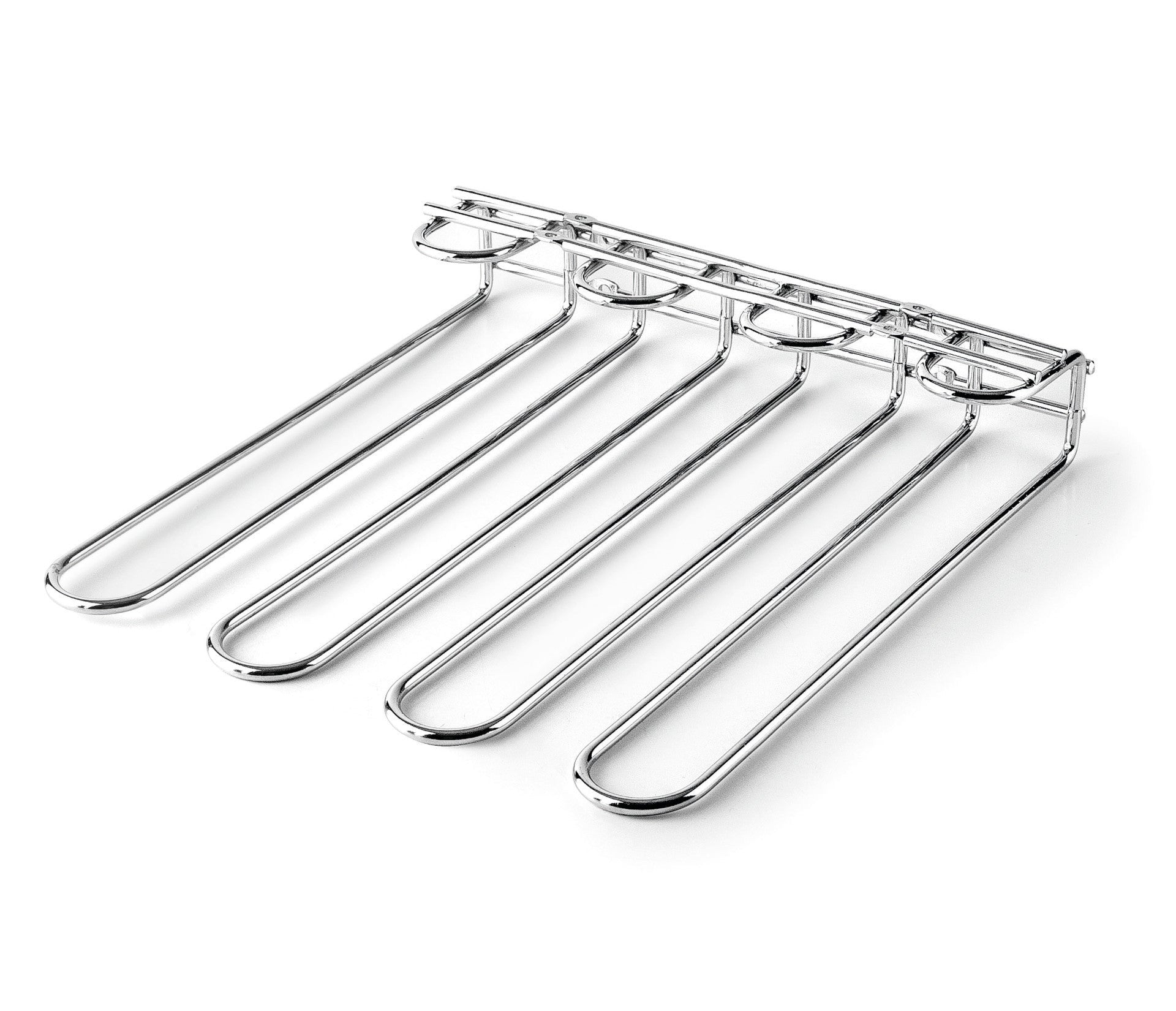 Recambio Lacor - Soporte de copas para equipos de cocina - 62254