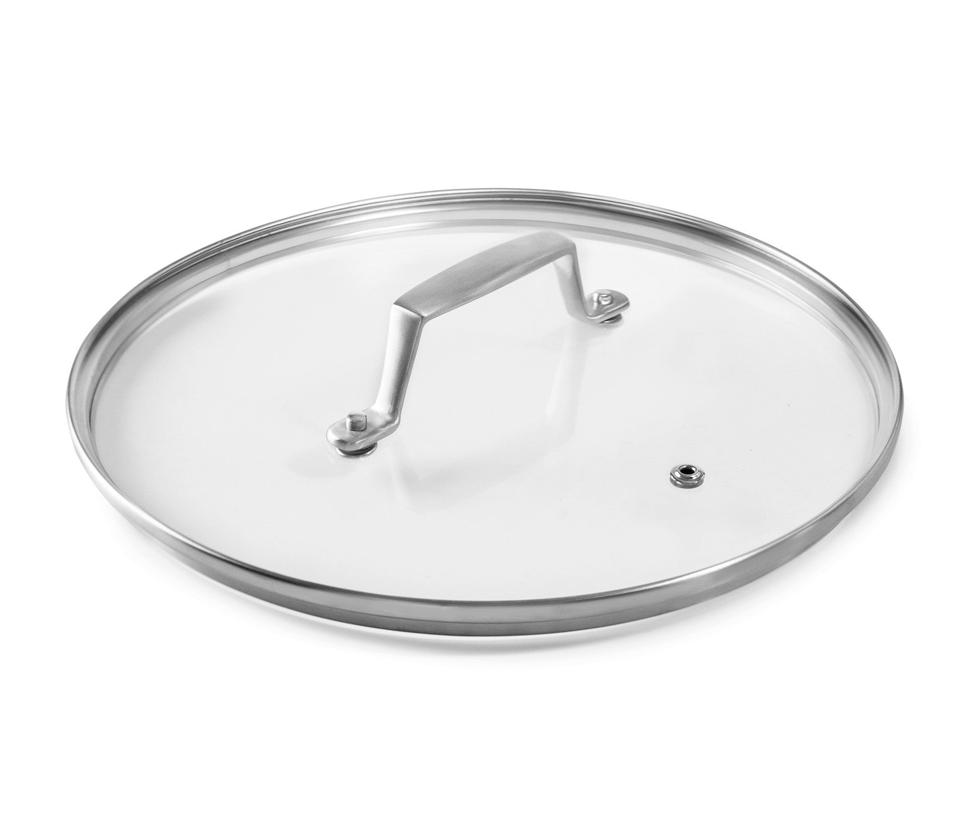 Recambio Lacor - Tapa para equipos de cocina - 48916