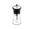 Recambio Lacor - Azucarero para equipos de cocina - 61904
