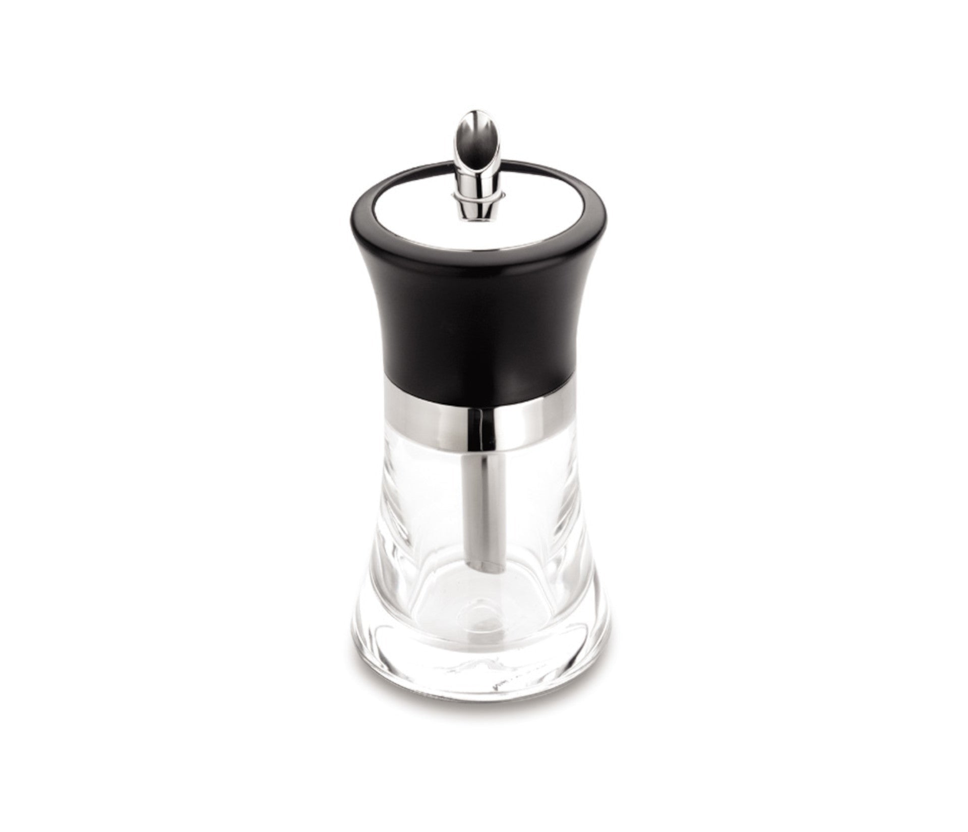 Recambio Lacor - Azucarero para equipos de cocina - 61904