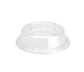 Recambio Lacor - Tapa cubreplatos redondo para equipos de cocina - 66950