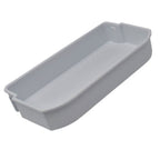 Recambio Bosch, Siemens - Contenedor intermedio para puerta de frigorífico - 00265977