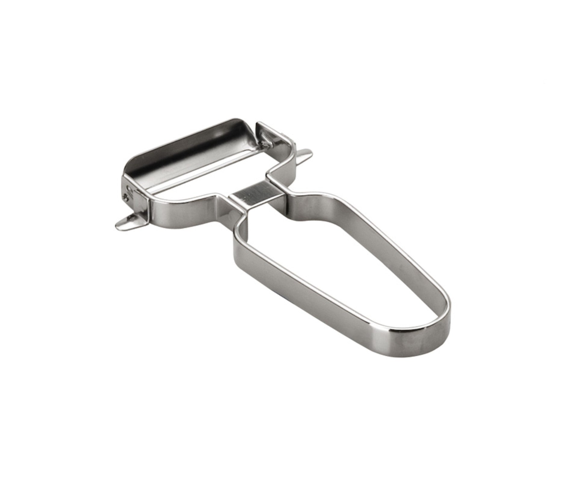 Recambio Lacor - Pelador inox para equipos de cocina - 60346