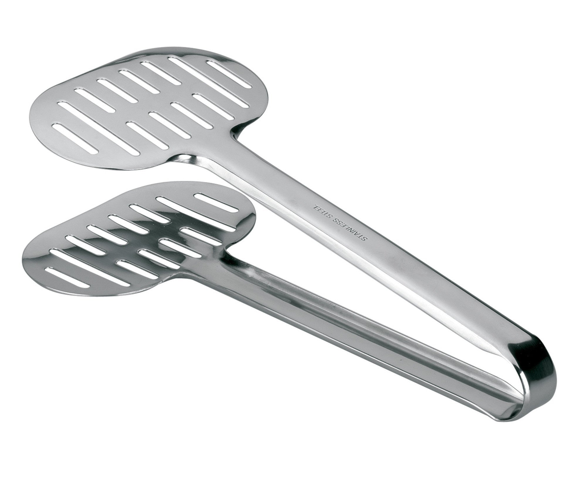 Recambio Lacor - Pinza para hamburguesa para equipos de cocina - 62318