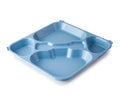 Recambio Lacor - Bandeja autoservicio para equipos de cocina - 66951