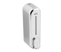 Recambio Lacor - Dispensador de jabón/gel con pulsador para equipos de cocina - 91520