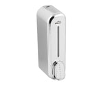 Recambio Lacor - Dispensador de jabón/gel con pulsador para equipos de cocina - 91520