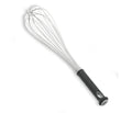 Recambio Lacor - Batidor Fibreglass para equipos de cocina - 61624