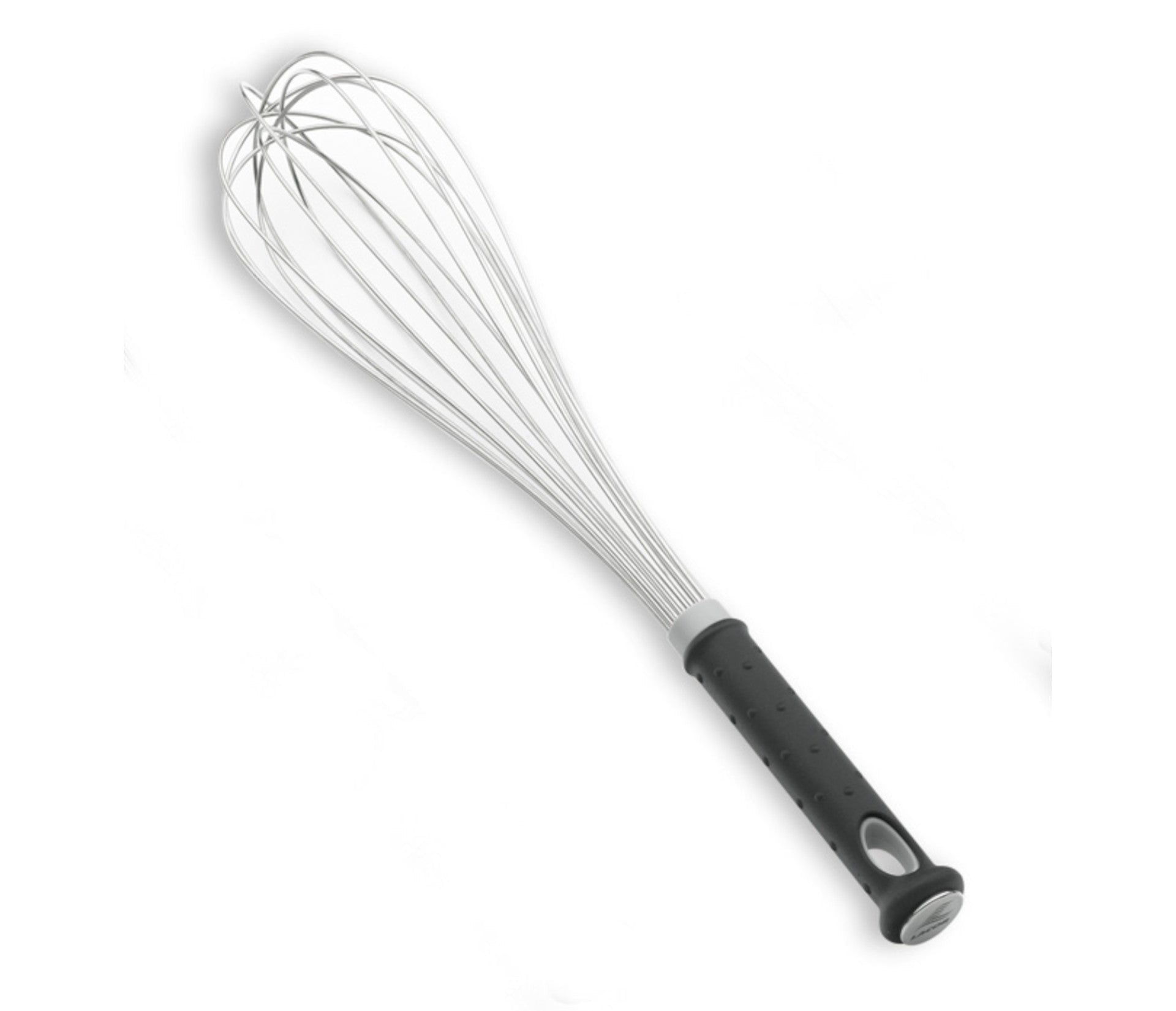 Recambio Lacor - Batidor Fibreglass para equipos de cocina - 61624