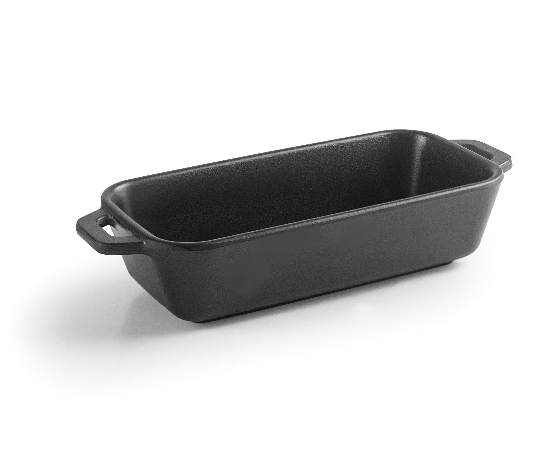 Recambio Lacor - Cacerola rectangular melamina para equipos de cocina - 63391