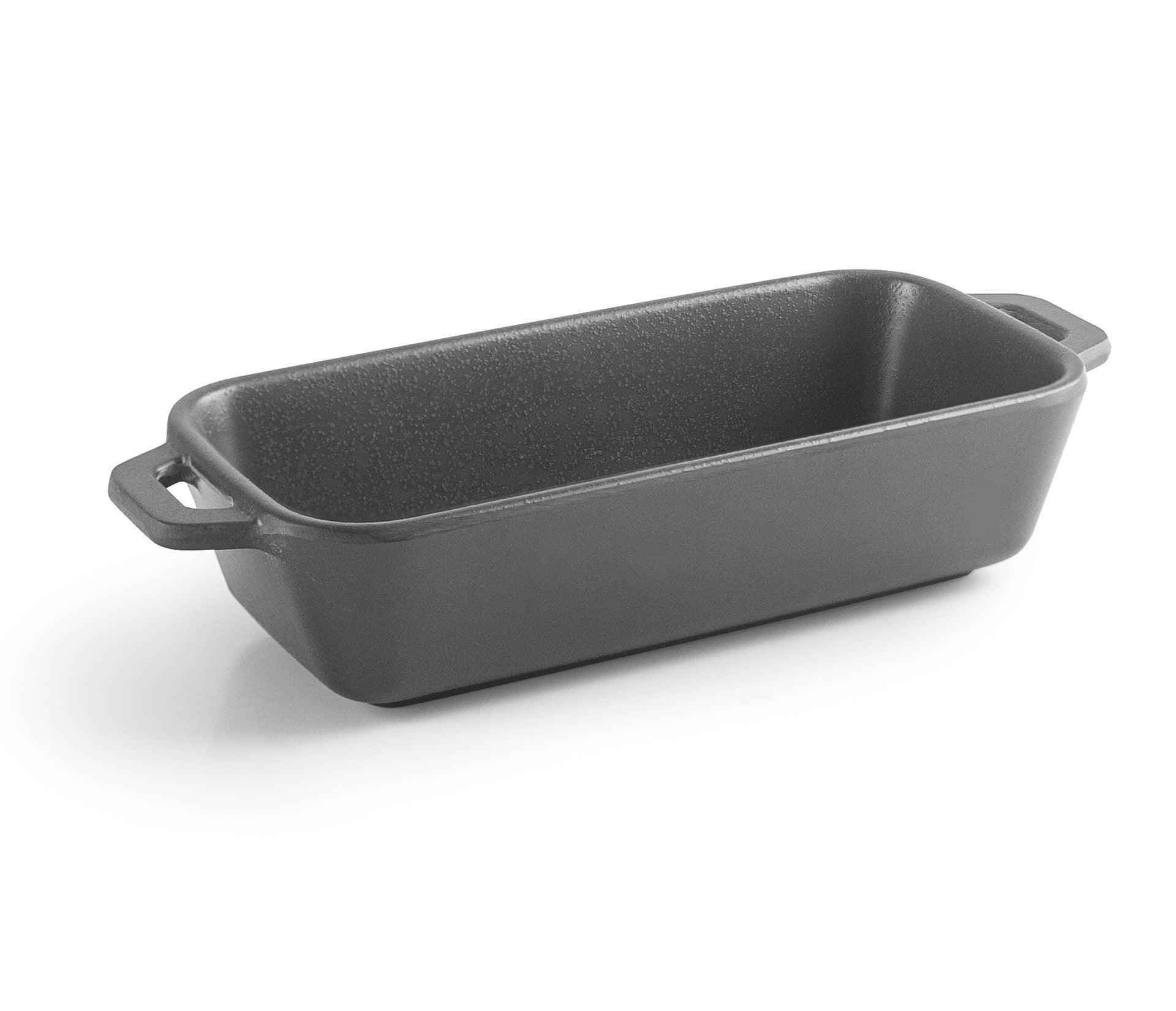Recambio Lacor - Cacerola rectangular melamina para equipos de cocina - 63399