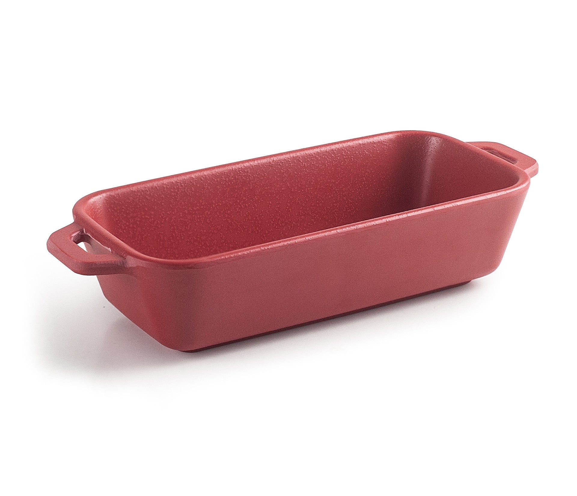 Recambio Lacor - Cacerola rectangular melamina para equipos de cocina - 63395