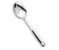 Recambio Lacor - Cuchara perforada para equipos de cocina - 62608