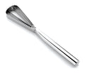 Recambio Lacor - Desescamador de pescado para equipos de cocina - 39041