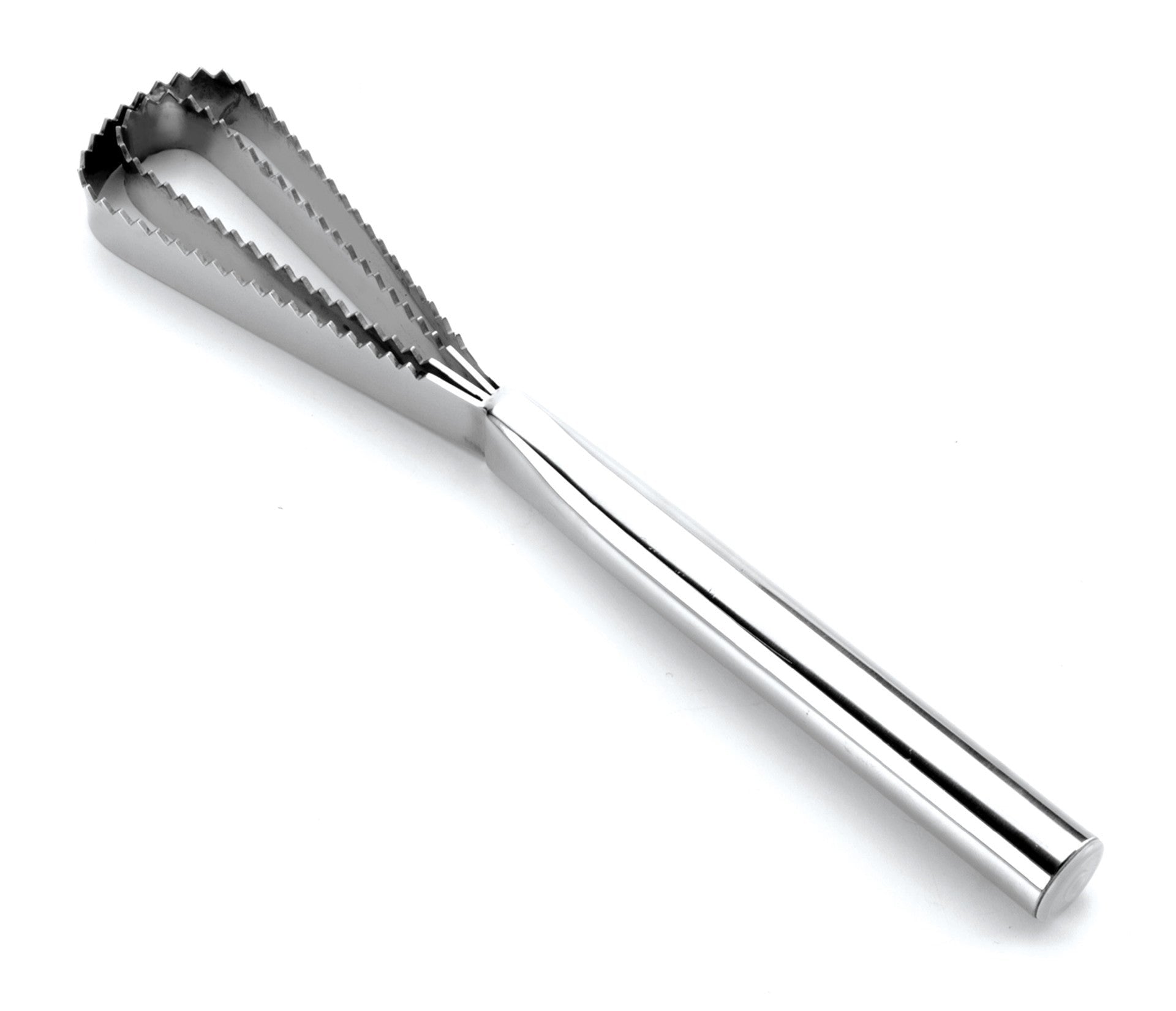 Recambio Lacor - Desescamador de pescado para equipos de cocina - 39041