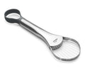 Recambio Lacor - Laminador de aguacate para equipos de cocina - 61353