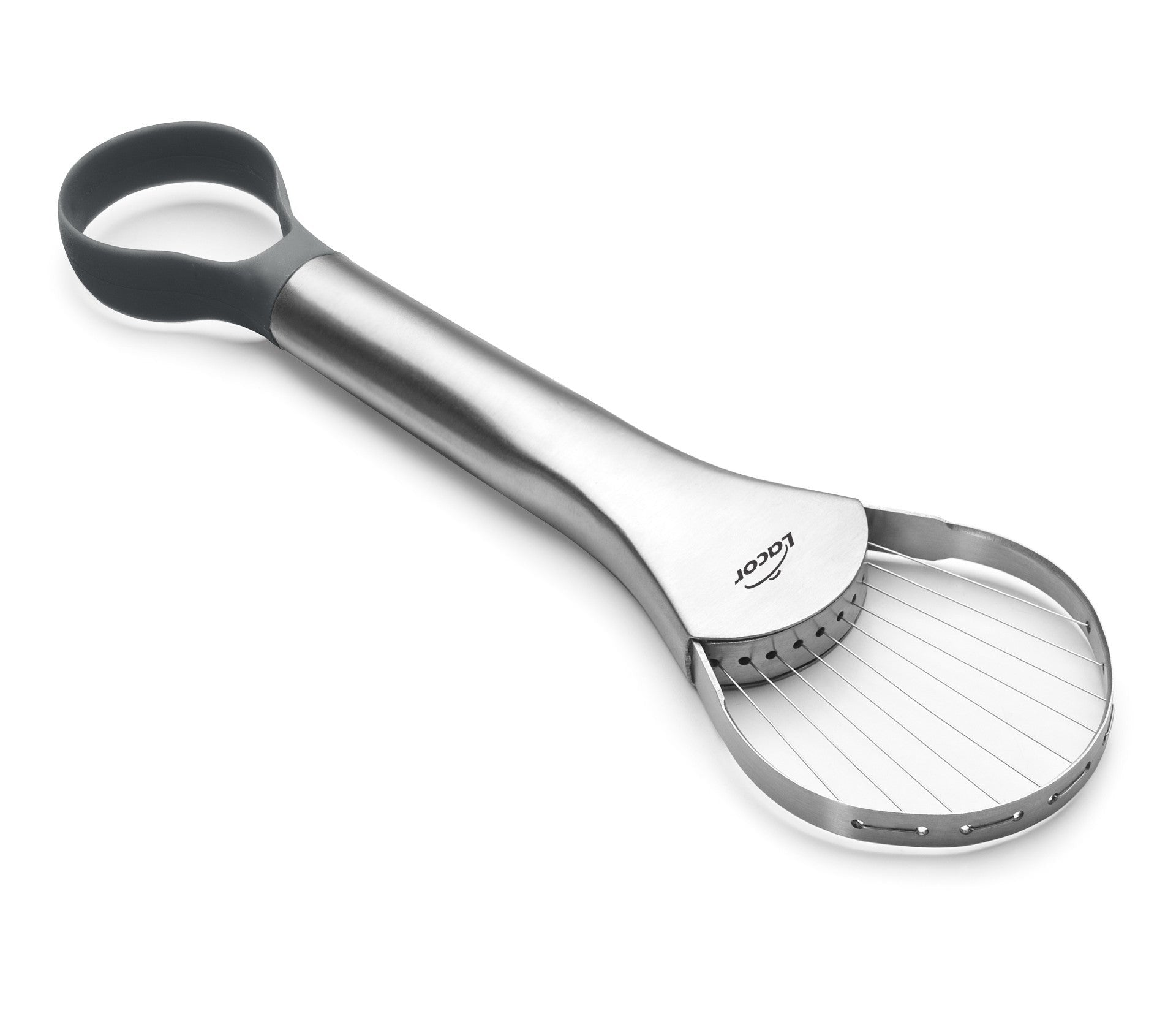 Recambio Lacor - Laminador de aguacate para equipos de cocina - 61353
