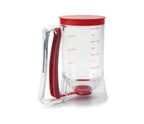 Recambio Lacor Dosificador Red para equipos de cocina - 67026