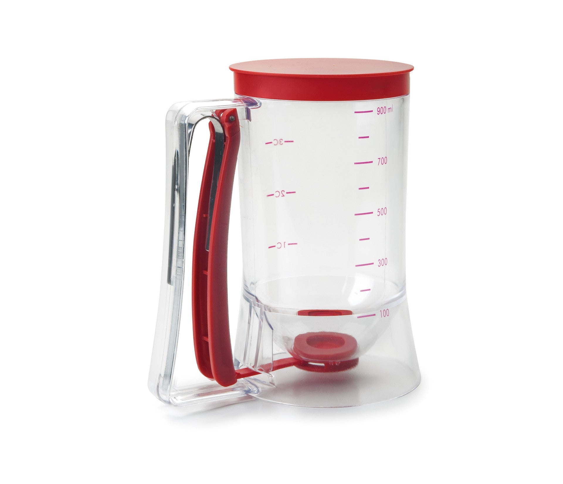 Recambio Lacor Dosificador Red para equipos de cocina - 67026