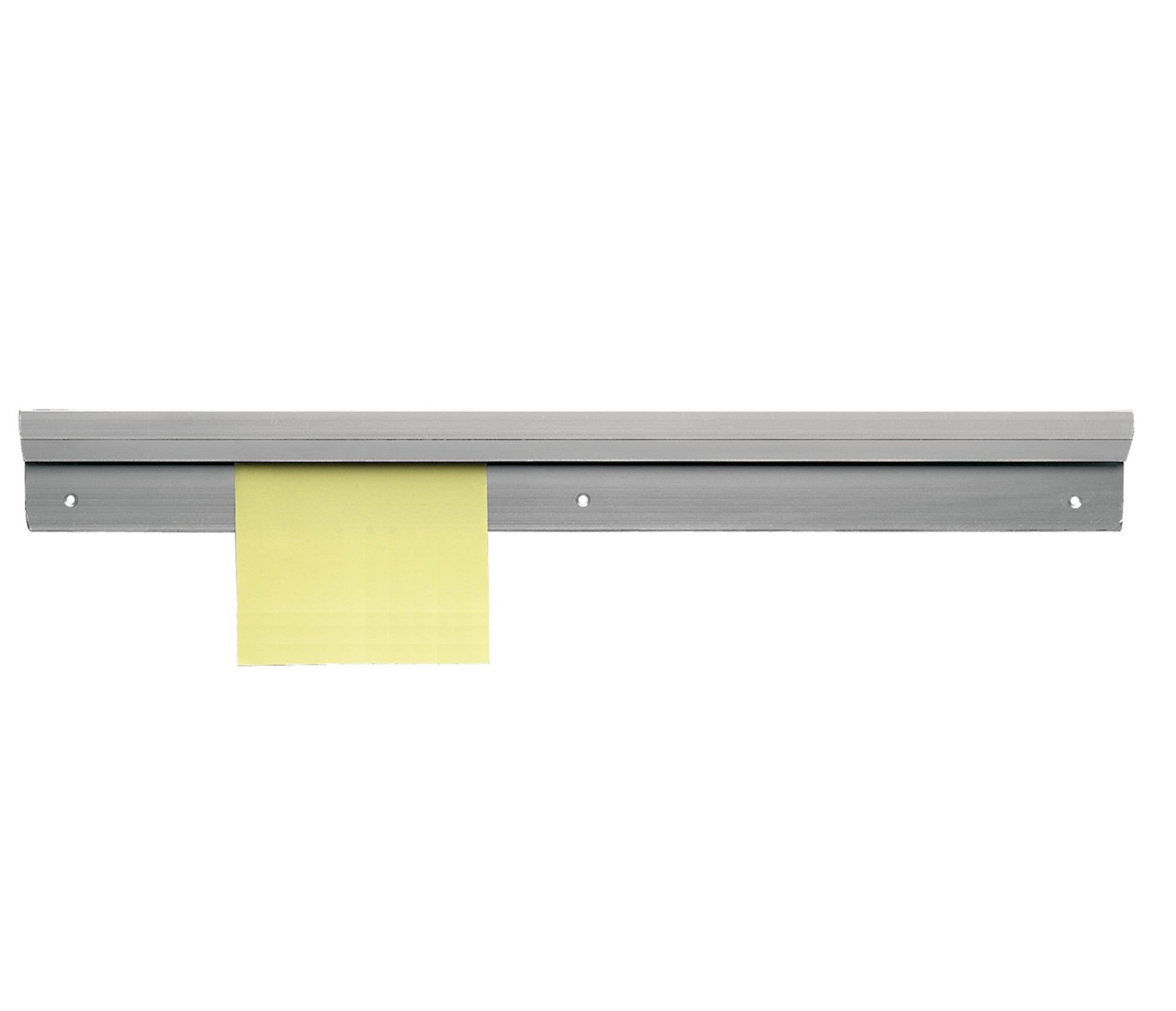 Recambio Lacor - Barra para sujeción de notas para equipos de cocina - 60731