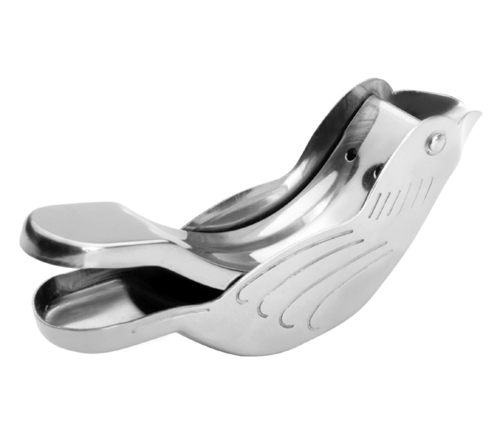 Recambio Lacor - Exprimidor limón para equipos de cocina - 62946