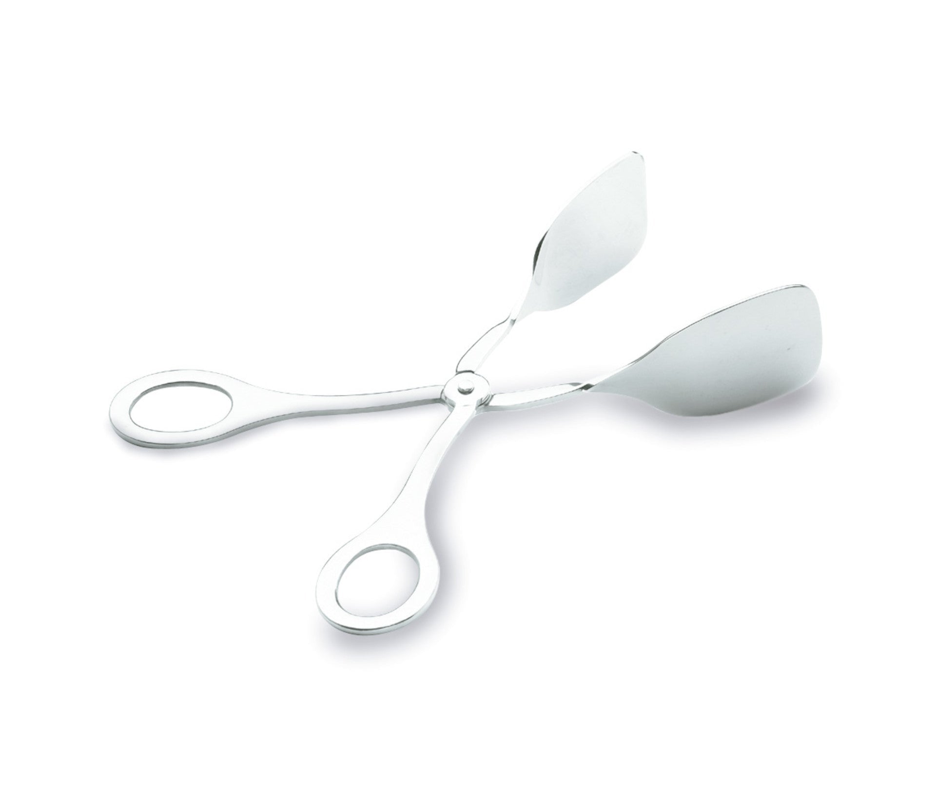 Recambio Lacor - Pinza para repostería para equipos de cocina - 62317